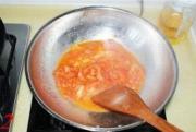 西紅柿麵片湯的做法圖解3