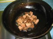 土豆燒牛肉的做法圖解2