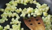 熬醬土豆拌麵的做法圖解4