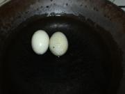 涼拌皮蛋的做法圖解2
