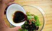 涼拌海米芹菜的做法圖解10