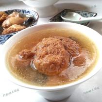 猴頭菇烏雞湯的做法