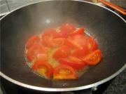 龍利魚燴義麵的做法圖解5