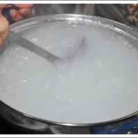冰爽水晶涼粉的做法圖解9