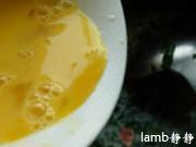 菠菜雞蛋湯的做法圖解7