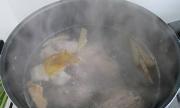 三鮮排骨湯的做法圖解4