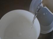 自制酸奶的做法圖解2